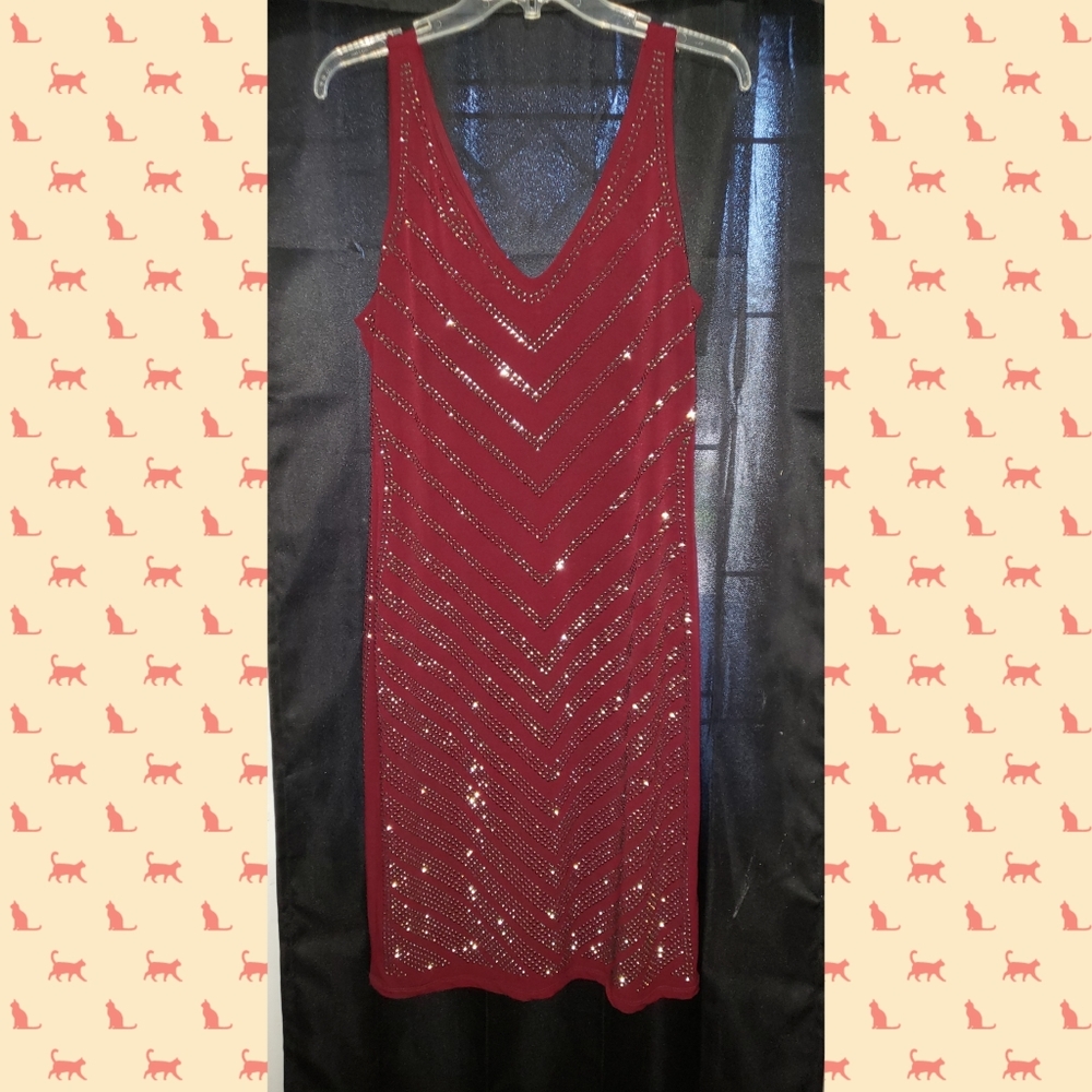 Party dress